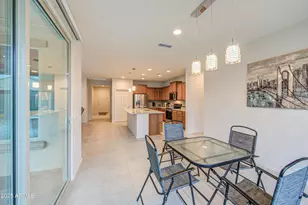 7688 W Cactus Wren Way, Florence, AZ 85132 - Photo 21