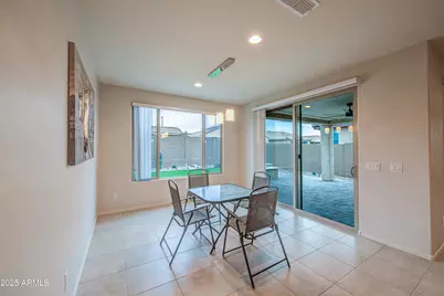 7688 W Cactus Wren Way, Florence, AZ 85132 - Photo 19