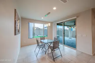 7688 W Cactus Wren Way, Florence, AZ 85132 - Photo 19