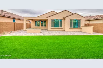 7688 W Cactus Wren Way, Florence, AZ 85132 - Photo 41
