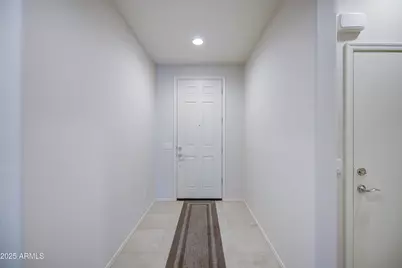 7688 W Cactus Wren Way, Florence, AZ 85132 - Photo 9