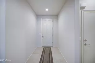 7688 W Cactus Wren Way, Florence, AZ 85132 - Photo 9