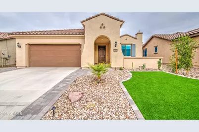 7688 W Cactus Wren Way, Florence, AZ 85132 - Photo 1