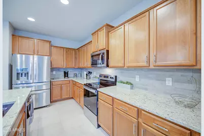 7688 W Cactus Wren Way, Florence, AZ 85132 - Photo 15