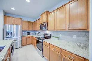 7688 W Cactus Wren Way, Florence, AZ 85132 - Photo 15