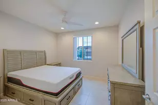 7688 W Cactus Wren Way, Florence, AZ 85132 - Photo 31