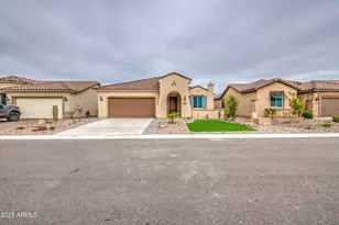 7688 W Cactus Wren Way, Florence, AZ 85132 - Photo 45