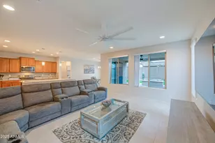 7688 W Cactus Wren Way, Florence, AZ 85132 - Photo 11