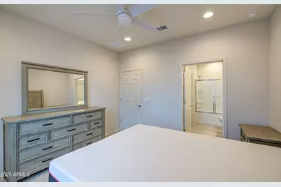 7688 W Cactus Wren Way, Florence, AZ 85132 - Photo 33