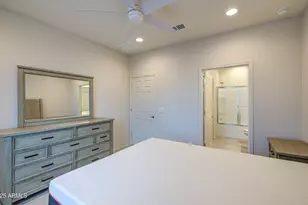 7688 W Cactus Wren Way, Florence, AZ 85132 - Photo 33