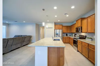 7688 W Cactus Wren Way, Florence, AZ 85132 - Photo 13