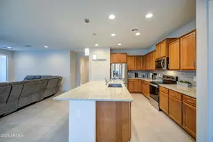 7688 W Cactus Wren Way, Florence, AZ 85132 - Photo 13