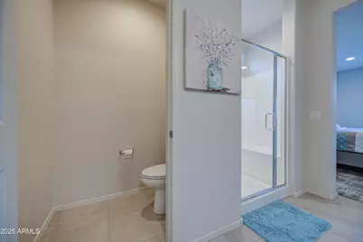 7688 W Cactus Wren Way, Florence, AZ 85132 - Photo 29