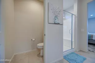 7688 W Cactus Wren Way, Florence, AZ 85132 - Photo 29