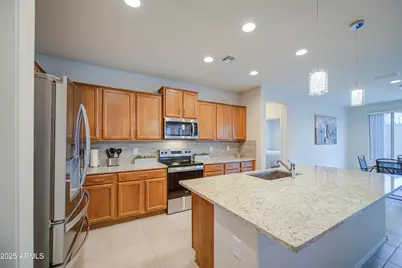 7688 W Cactus Wren Way, Florence, AZ 85132 - Photo 17