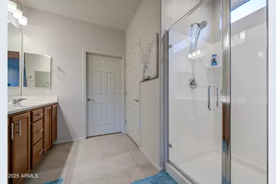 7688 W Cactus Wren Way, Florence, AZ 85132 - Photo 27