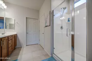 7688 W Cactus Wren Way, Florence, AZ 85132 - Photo 27