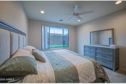 7688 W Cactus Wren Way, Florence, AZ 85132 - Photo 25