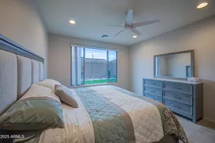 7688 W Cactus Wren Way, Florence, AZ 85132 - Photo 25