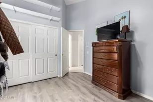 1320 E Cottonwood Ln, Phoenix, AZ 85048 - Photo 25