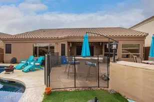 1320 E Cottonwood Ln, Phoenix, AZ 85048 - Photo 31