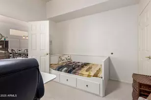 1320 E Cottonwood Ln, Phoenix, AZ 85048 - Photo 27