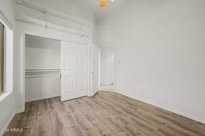 1320 E Cottonwood Lane, Phoenix, AZ 85048 - Photo 21
