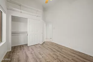 1320 E Cottonwood Ln, Phoenix, AZ 85048 - Photo 21