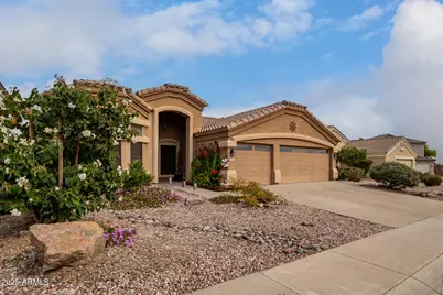 1320 E Cottonwood Lane, Phoenix, AZ 85048 - Photo 5