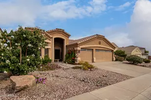 1320 E Cottonwood Ln, Phoenix, AZ 85048 - Photo 5