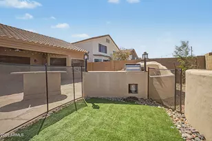 1320 E Cottonwood Ln, Phoenix, AZ 85048 - Photo 27