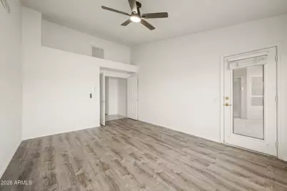 1320 E Cottonwood Lane, Phoenix, AZ 85048 - Photo 15