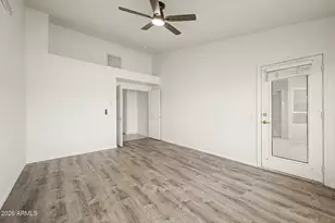 1320 E Cottonwood Ln, Phoenix, AZ 85048 - Photo 15
