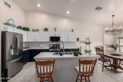 1320 E Cottonwood Lane, Phoenix, AZ 85048 - Photo 13