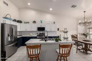 1320 E Cottonwood Ln, Phoenix, AZ 85048 - Photo 13