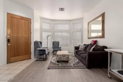 1320 E Cottonwood Lane, Phoenix, AZ 85048 - Photo 7