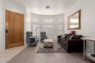 1320 E Cottonwood Ln, Phoenix, AZ 85048 - Photo 7