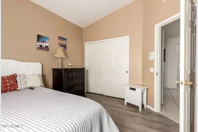 1320 E Cottonwood Lane, Phoenix, AZ 85048 - Photo 23