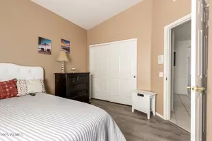 1320 E Cottonwood Ln, Phoenix, AZ 85048 - Photo 23