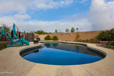 1320 E Cottonwood Lane, Phoenix, AZ 85048 - Photo 33