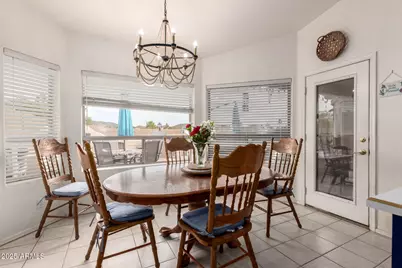 1320 E Cottonwood Lane, Phoenix, AZ 85048 - Photo 15