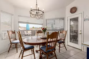 1320 E Cottonwood Ln, Phoenix, AZ 85048 - Photo 15