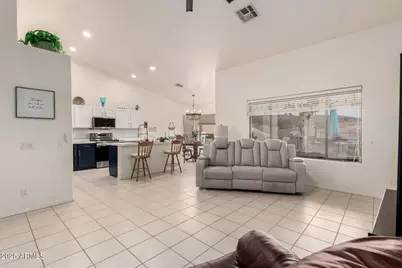 1320 E Cottonwood Lane, Phoenix, AZ 85048 - Photo 11