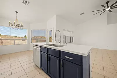 1320 E Cottonwood Lane, Phoenix, AZ 85048 - Photo 13