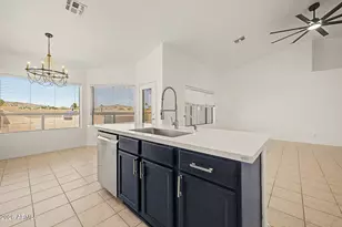 1320 E Cottonwood Ln, Phoenix, AZ 85048 - Photo 13