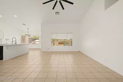 1320 E Cottonwood Lane, Phoenix, AZ 85048 - Photo 9