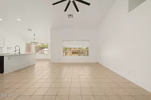 1320 E Cottonwood Ln, Phoenix, AZ 85048 - Photo 9