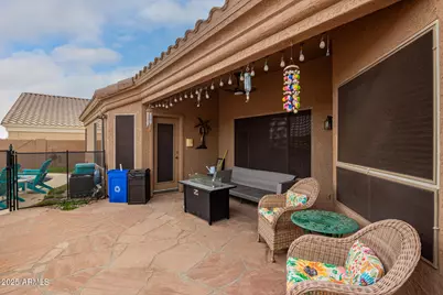 1320 E Cottonwood Lane, Phoenix, AZ 85048 - Photo 35