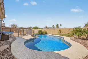 1320 E Cottonwood Ln, Phoenix, AZ 85048 - Photo 3