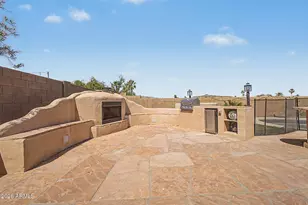 1320 E Cottonwood Ln, Phoenix, AZ 85048 - Photo 25